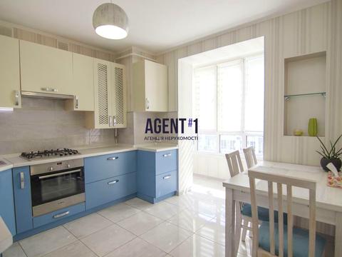 квартира по адресу вул. Миру, 11