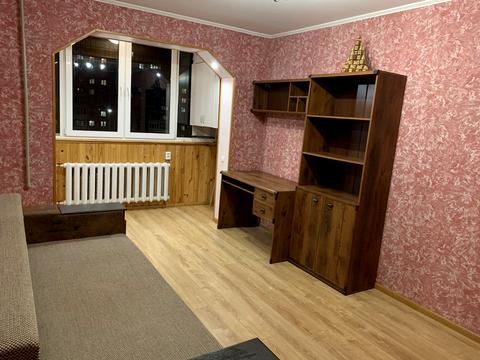 квартира по адресу Казацкая ул., 5