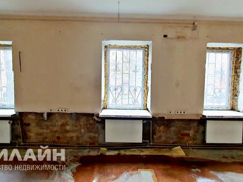 комерційна за адресою Троїцька вул. (Чекістів), 24