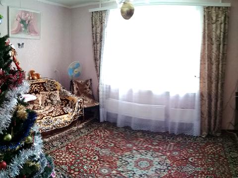 квартира по адресу Ковпака ул. (Ковпака)