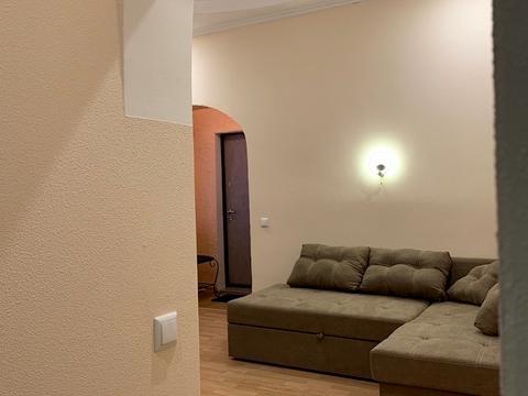 квартира за адресою Ковальська вул., 67