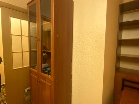 квартира по адресу Александра Мишуги ул., 2