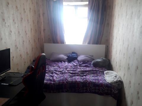 квартира за адресою Гоголя вул., 177