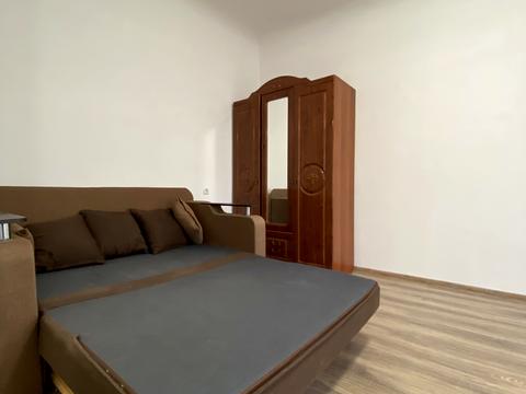 квартира за адресою Ялтинська вул., 8