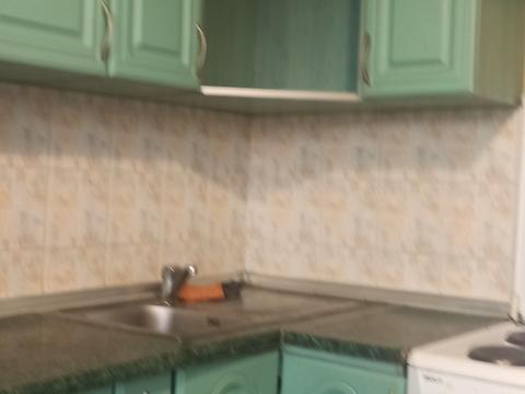 квартира за адресою Голосіївська вул.