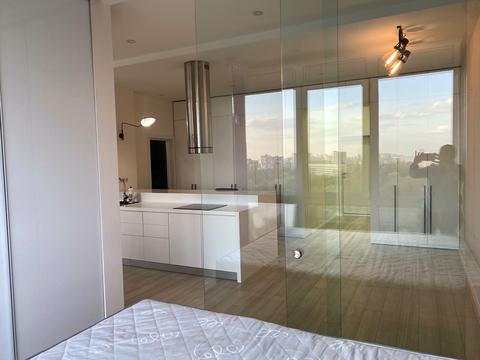 квартира по адресу Генерала Шаповала ул. (Механізаторів), 2