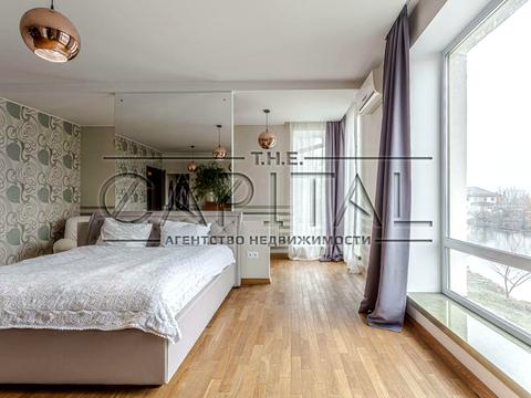 дом по адресу Осокорская ул.