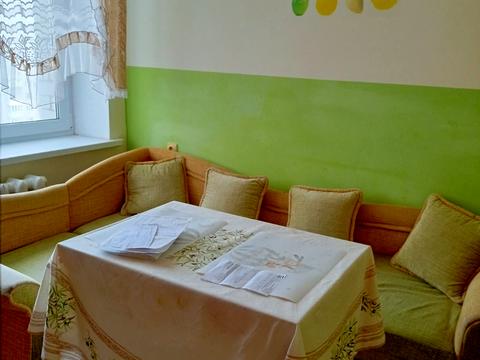 квартира за адресою Незалежності бульв. (50 років Жовтня), 17