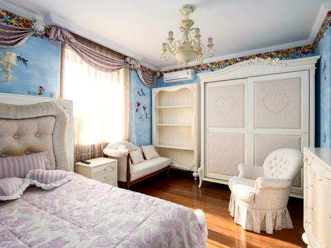 дом по адресу Озерна