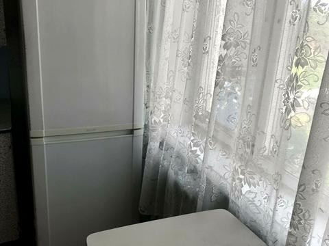 квартира за адресою Василя Іваниса вул. (Миколи Матеюка), 5