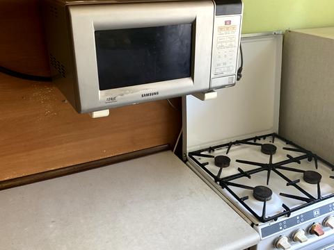 квартира за адресою Академіка Вернадського бульв., 63