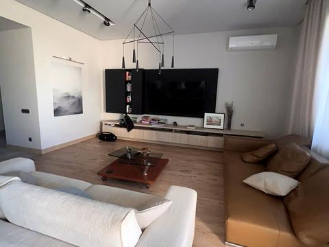 квартира по адресу Calle Dilova ул. (Димитрова), 4