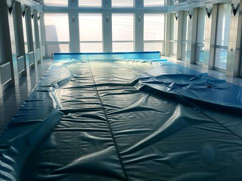 будинок за адресою Грушевського вул.