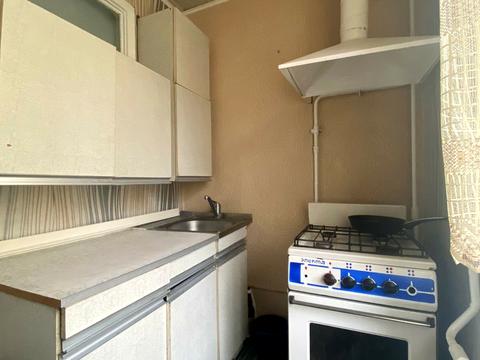 квартира за адресою Нижній Вал вул., 3