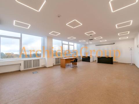 комерційна за адресою Проспект Перемоги, 57