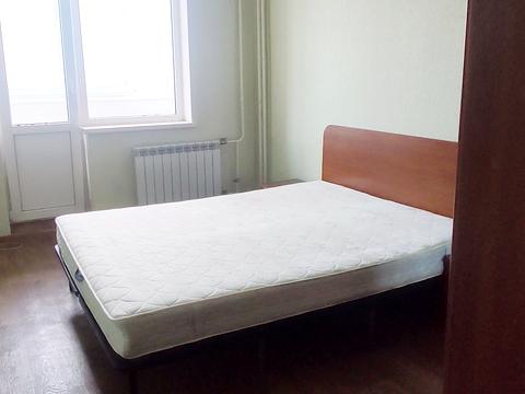 квартира за адресою Ільїнська, 12