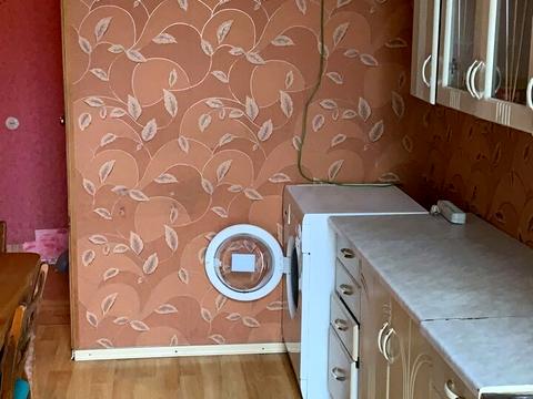 квартира за адресою Дворянская, 8