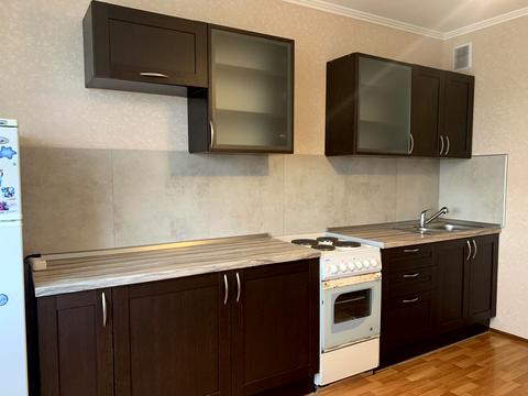 квартира за адресою Симиренка вул., 5-В