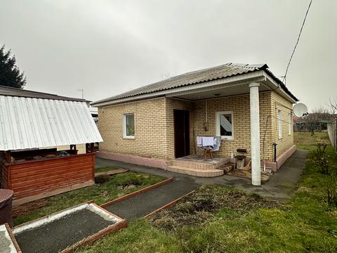 будинок за адресою Гришинська вул.