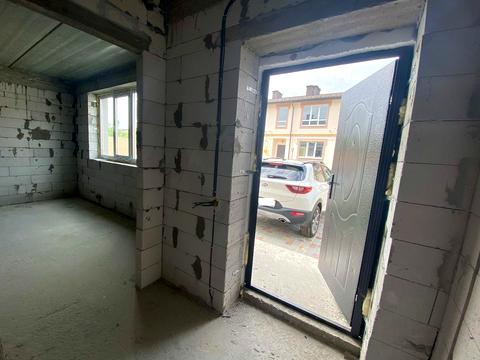 будинок за адресою Ясна вул., 32