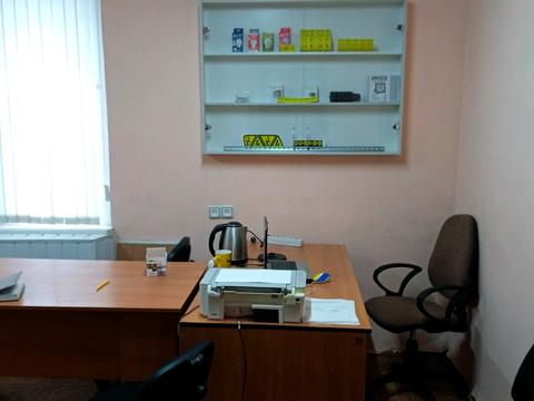 комерційна за адресою Москалівська вул. (Жовтневої Революції), 91