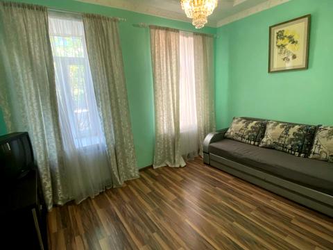 квартира за адресою Богдана Хмельницького вул., 33