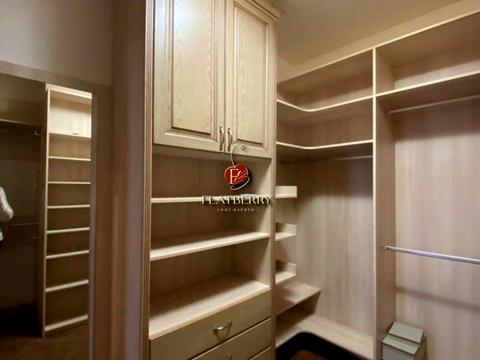 квартира по адресу Назаровская ул. (Ветрова), 23б