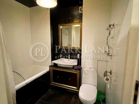 квартира за адресою Рибальська вул., 8