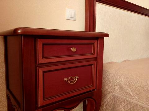 квартира за адресою Єжи Ґедройця вул. (Тверська), 2