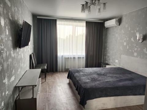 квартира за адресою Старий Поділ вул., 18