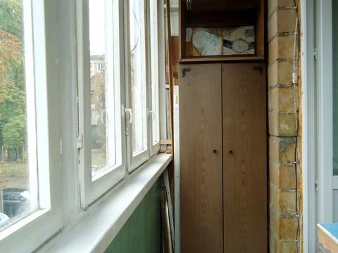 квартира за адресою Уманська вул., 35