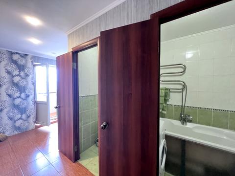 квартира за адресою Райдужна вул., 16