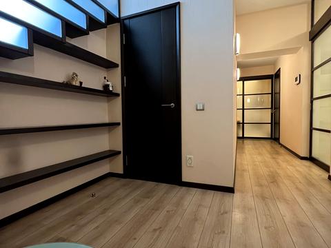 квартира за адресою Професора Підвисоцького вул., 6-В