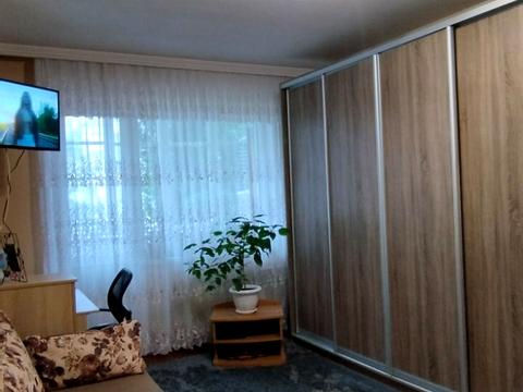 квартира по адресу Східна ул., 10