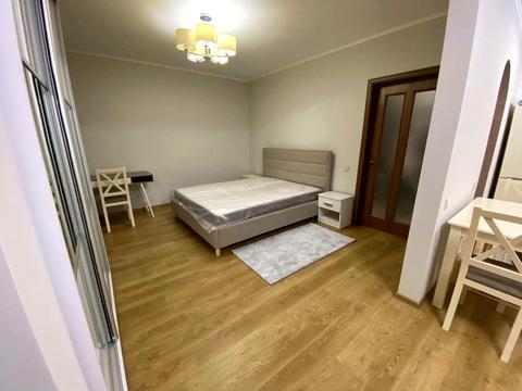 квартира за адресою Пасічна вул., 33