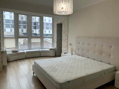 квартира по адресу Героїв Майдану, 53