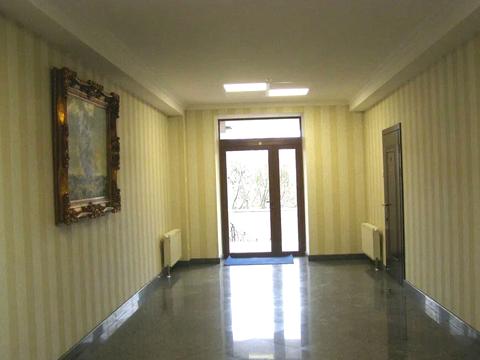 квартира за адресою Завальна вул., 1