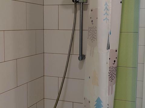 квартира за адресою Анатолія Петрицького вул., 23