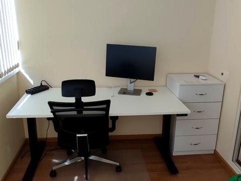 квартира за адресою Юрія Кондратюка вул., 3