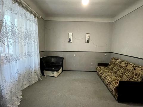 квартира за адресою Харчова вул., 9