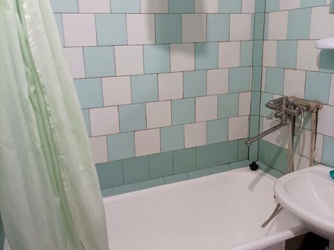квартира за адресою Стеценка вул., 3