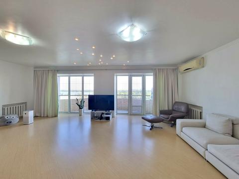 квартира за адресою Володимира Івасюка просп. (Героїв Сталінграду), 12-Д