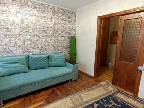 квартира за адресою Садовая, 9