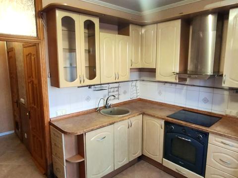 квартира за адресою Радунська вул., 42/10