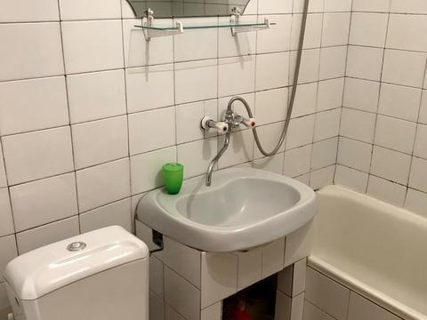 квартира за адресою Василя Касіяна вул., 2-А