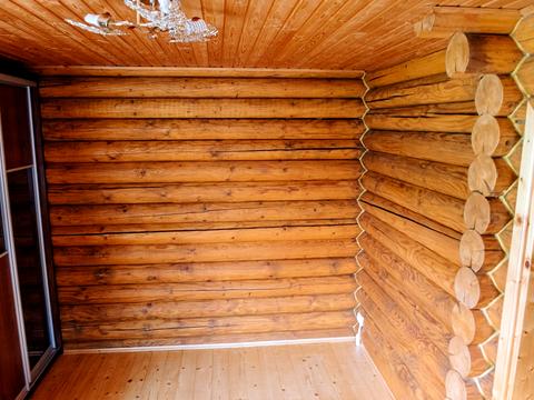 будинок за адресою Грузинська вул., 8-А