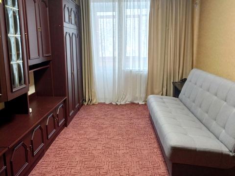 квартира за адресою Шевченка проспект, 17