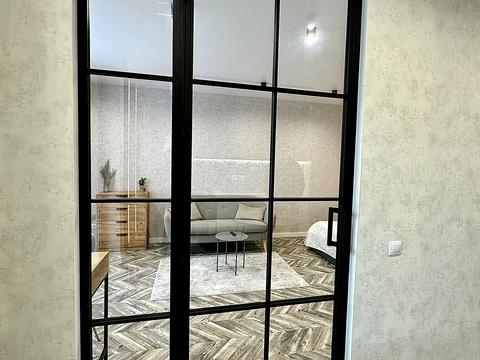 квартира за адресою Євгена Маланюка вул. (Степана Сагайдака), 101