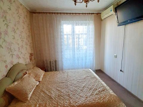 квартира за адресою Робоча вул., 24-А