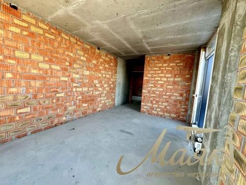 квартира за адресою Джона Маккейна вул. (Івана Кудрі), 3-А